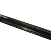 Dell K185W Notebook Bataryası