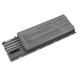 Dell KD491 Notebook Bataryası