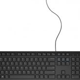 Dell Klavye Kb216 Q Fransızca Kablolu