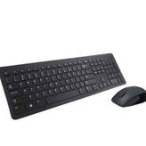 Dell KM636 Klavye-Mouse Set