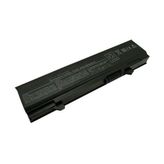 Dell KM760 Notebook Bataryası