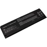 Dell KWFFN KWFFN Notebook Batarya Laptop Pil