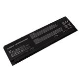 Dell KWFFN Notebook Bataryası