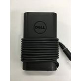 Dell LA65NM130 Notebook Adaptör