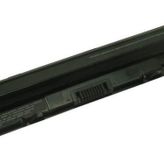 Dell Latitude 07G07 Notebook Batarya Pil