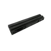 Dell Latitude 0PRRRF Notebook Batarya