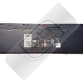 Dell Latitude 12-7000 Notebook Bataryası