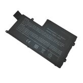 Dell Latitude 14 3550 Notebook Bataryası