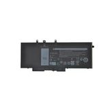 Dell Latitude 14-E5490 Notebook Batarya Laptop Pil