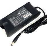 Dell Latitude 2120 Notebook Adaptör