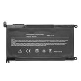Dell Latitude 3180 3189 Notebook Bataryası