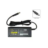 Dell Latitude 3410 Notebook Adaptör Şarj Aleti