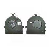 Dell Latitude 3490 Notebook Fan