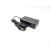 Dell Latitude 3520 Notebook Adaptör - Şarj Cihazı Usb-C