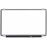 Dell Latitude 3540 Notebook Ekran