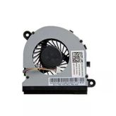 Dell Latitude 3Wr3d, Dfs470805wl0t Notebook Cpu Fani
