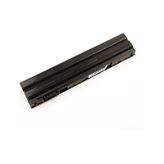 Dell Latitude 5420 Notebook Batarya