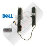 Dell Latitude 6430U Speaker