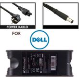 Dell Latitude D530 Notebook Adaptör