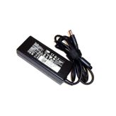 Dell Latitude D600 7.4x5mm Adaptör