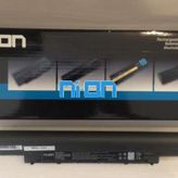 Dell Latitude E3340 Notebook Batarya - Pil