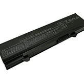 Dell Latitude E5400 E5500 E5410 E5510 Batarya A+++ Pil
