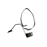 Dell Latitude E5450 P48g Ekran Data Lvds Flex Kablo