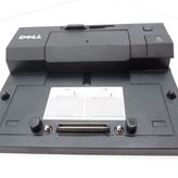 Dell Latitude E5470 14 E5470 14-E5470 Batarya