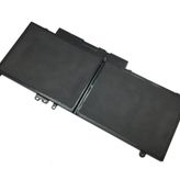 Dell Latitude E5470 Laptop Fan