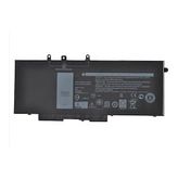 Dell Latitude E5480 E5580 Notebook Batarya Laptop Pil