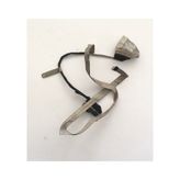 Dell Latitude E5480 Lvds Data Kablo Dc02c00em00