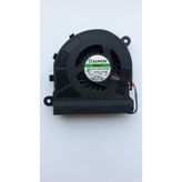 Dell Latitude E5520 E5520M Cpu Fan
