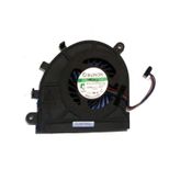 Dell Latitude E5530 Notebook Fan