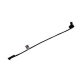 Dell Latitude E5550 5550 Notebook Batarya Pil Bağlantı Kablosu