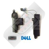 Dell Latitude E6230 Speaker