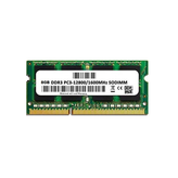 Dell Latitude E6430U, P36G 4gb Ddr3 Notebook Ram Bellek