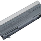 Dell Latitude E6500 Notebook Bataryası