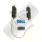 Dell Latitude E6520 Speaker