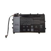 Dell Latitude E7350 RDL-178 Notebook Bataryası