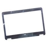 Dell Latitude E7440 Fan