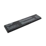 Dell Latitude E7450 11.1V Notebook Batarya