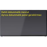 Dell Latitude E7480 Notebook Lcd Ekran - Panel / 1920X1080 Touch - Ver.1