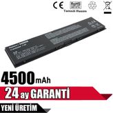 Dell Latitude P40G002 Uyumlu Adaptör