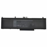 Dell Latitude P48F002 Laptop Bataryası