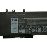 Dell Latitude P72G001 Uyumlu Adaptör