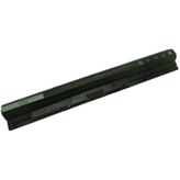 Dell Latitude VN3N0 Notebook Batarya