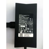 Dell Latitude XT2 Notebook Adaptör