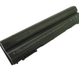 Dell M5Y0X Notebook Bataryası