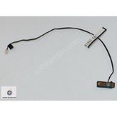 Dell Mini 10 Power Tetik Butonu