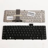 Dell Mini 11 11Z 1120 Siyah Klavye